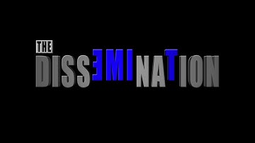 The Dissemination - Official Trailer | Derik Lytten | Coming Soon