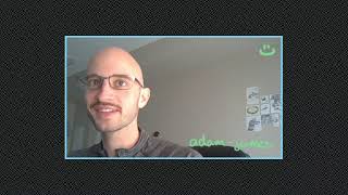 Designing Modular Furniture - Clojure dev. VOD 118