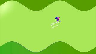 Windows XP Logoff Sound Effects (Sponsored by BP Logo Effects) Resimi