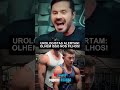 UROLOGISTAS ALERTAM: OLHEM ISSO NO SEU FILHO!