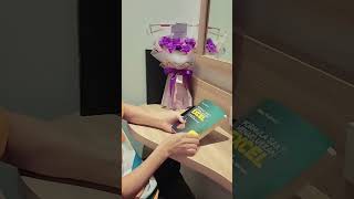Buku Formula Sakti Menaklukkan Excel #tutorialexcel #excel #belajarexcel #tutorialexcelpemula