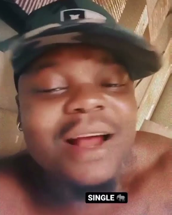 SIKILIZA KIONJO CHA NYIMBO MPYA YA HARMONIZE HAKIKA DIAMOND KAZI BADO ANAYO