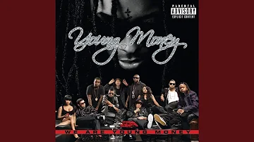 Young Money - Every Girl