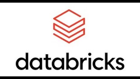Databricks Migration Labs Hadoop