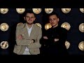 OLEXANDR IHOR HUTSAILIUK Це не кохання Audio Version OLEXANDR IHOR HUTSAILIUK Це не кохання Audio Version