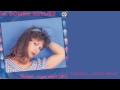 Dorine Hollier -- Tonight... Crazy Night 7'' Mp3 Song