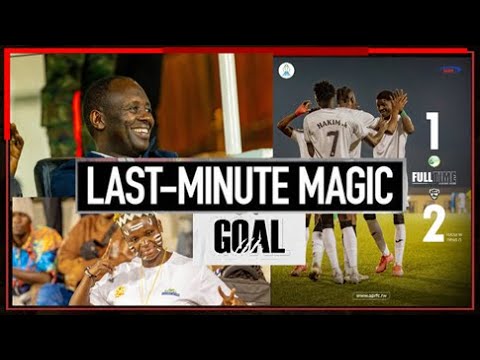 ICYEGERANYO IBITANGAZA BYABEREYE CAMP NOU 1999 BYISUBIYEMO APR ITSINDA UMUKINO WA MBERE WA SHAMPIONA