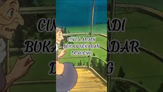Download Lagu Peter Pan - Remix by daily - ( Lyrics Video) MP3 Download Lagu Peter Pan - Remix by daily - ( Lyrics Video) MP3
