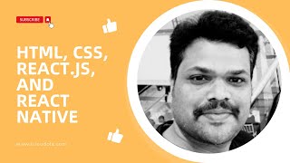 Crafting Digital Experiences And Code Wizardry