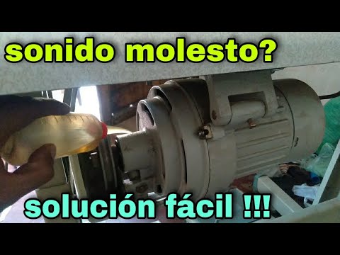 Vídeo: Quina és la funció del capçal del motor?