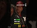 Snoop Reveals What Made Straight Outta Compton Different #shorts #HipHopMovies #MovieTalk