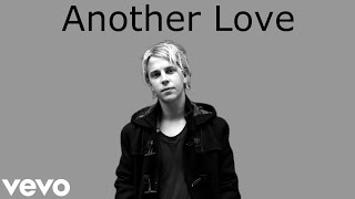 Tom Odell - Another Love (New Version)