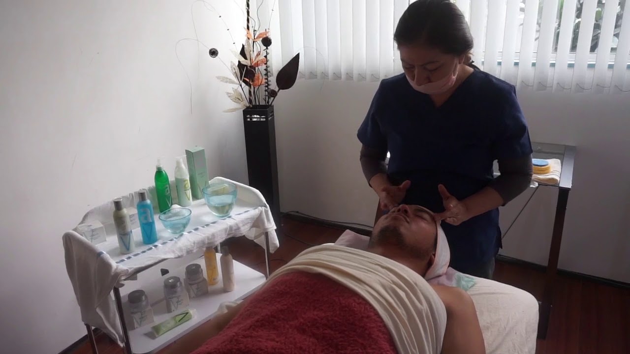 camera iphone 8 plus apk Aloe body - limpieza facial