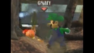 Top 23 Pokemon Stadium Shenanigans #3 - Super Smash Bros Top 23 Pokemon Stadium Shenanigans #3 - Super Smash Bros