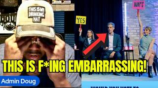 🔥 Kat Abughazaleh HUMILIATES Corporate Democrats Without Even Trying In Viral Moment