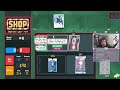 Gold Stake Speed Runs Live!