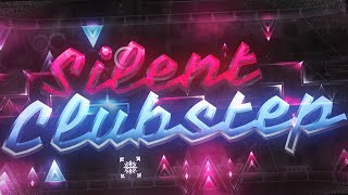 (TOP 1) SILENT CLUBSTEP ~ By: RealVet and more