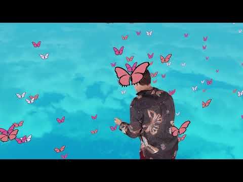 Princess Goes To The Butterfly Museum Eat An Eraser