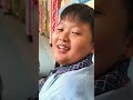 kegiatan anak² SD St. Monika Ketapang #sd#santa #monica#ketapang #kalimantanbarat