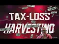 2026 Tax Cliff Explained in 4 Minutes A 2025 12 26