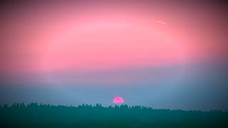 Download Lagu iron maiden alexander the great slowed and reverb MP3