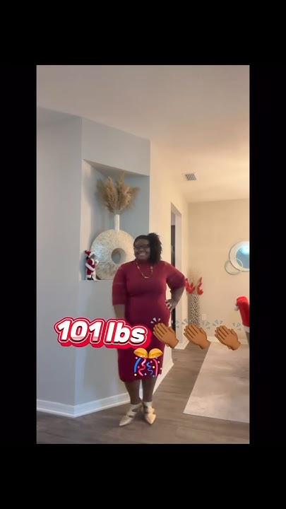Millions Didn T Make It Sunday Best 101 LBS 🥳🎊 Millions Didn’t Make It but I Was One Of The Ones Who Did