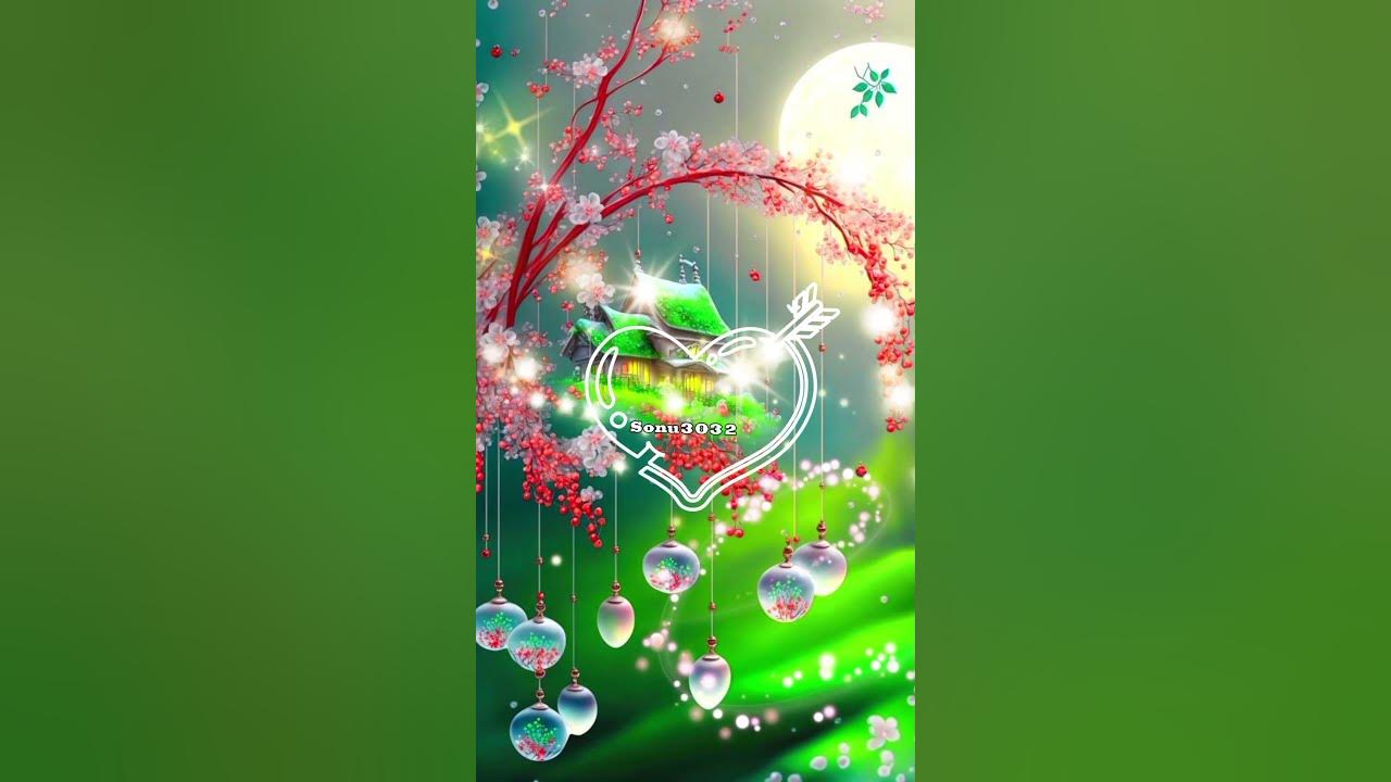 s-letter-name-status-newtrendin-name-art-video-shorts-shortvideo