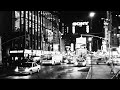 Rare 90s hip hop instrumentals  underground  lofi  oldschool beats radio