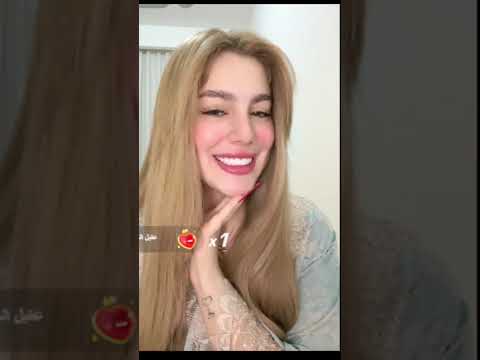 لايف نارو 18 11 2025 نارو