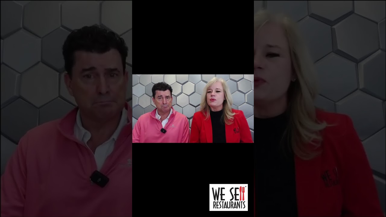 The Food Court, Reimagined. Live 1.30.2026