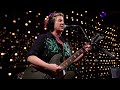 Tsunami - Genius Of Crack (Live on KEXP)