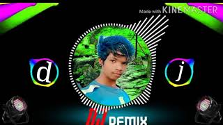 Aama pan ke Patrick cg DJ rimix prem Kumar and chhattisgarh sakreli