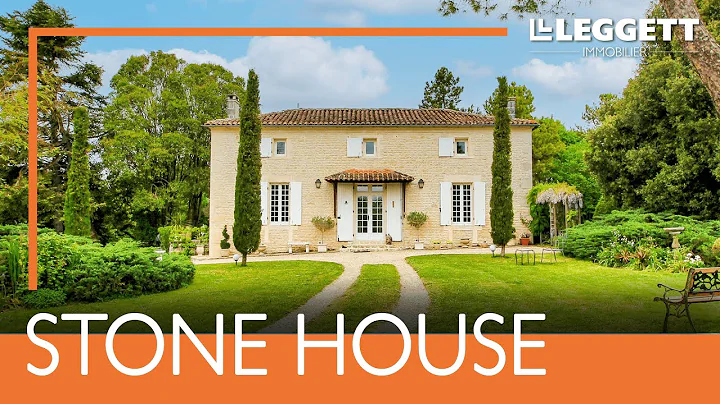 Beautifully presented property in secluded garden ...