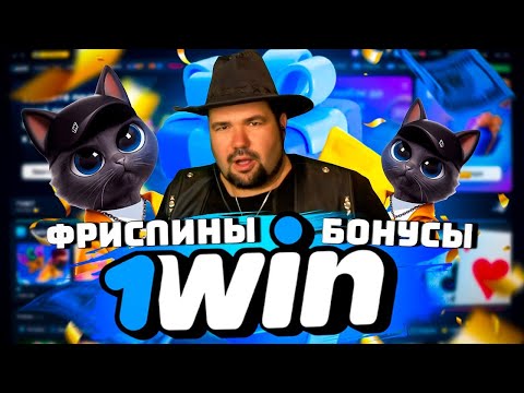 «Казино без границ: почему онлайн-игры на РеалКЗ.ком become first choice для россиян в отпуске»