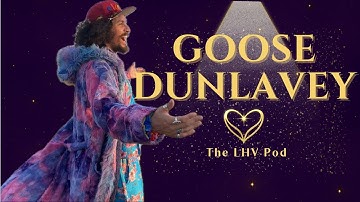 The Unicorn Playbook: From Tech Wizard To Skool World Tour