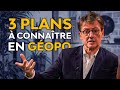 3 plans  connatre absolument en gopo exemples