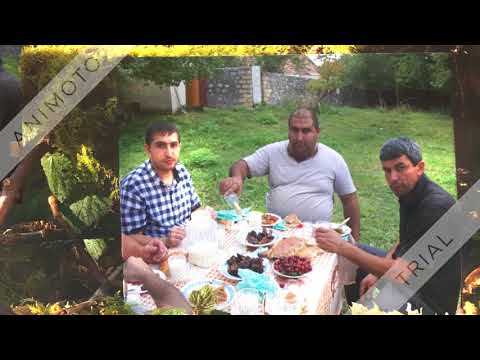 Yeyib Icen oglan yaman olmaz 1080p