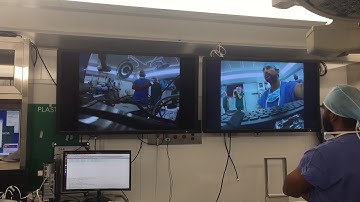 1080p HD Video Conferencing WebRTC