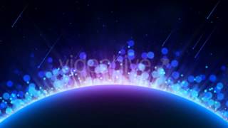Motion Graphics - Eclipse-3 Pack | VideoHive
