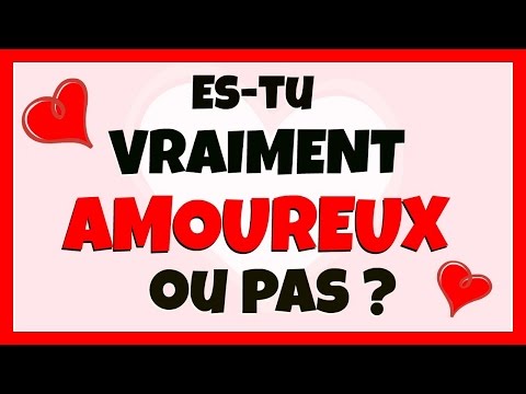 Vidéo: Accents Français Partout: Idées et Inspiration