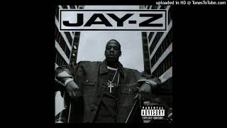 Jay-Z - Snoopy Track Instrumental ft. Juvenile