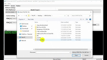 symphony z12 frp format reset by cm2 fdl1 fdl2