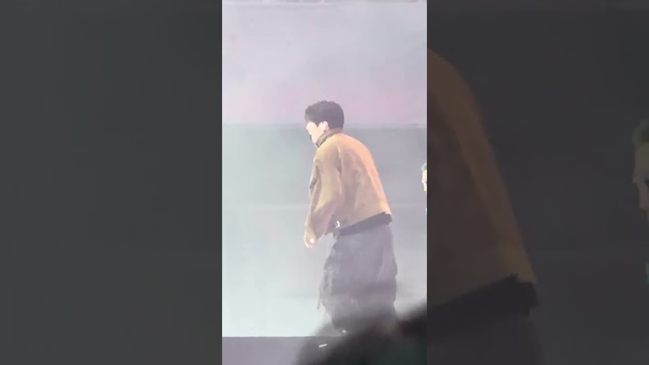 AAA 2025 lee jun young #leejunyoung 