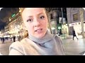 VLOG: ЧТО МЫ БУДЕМ КУШАТЬ! 24.02.16