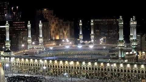 سورة النمل 1421 - مصحف الحرم المكي للشيخ سعود الشريم 1421