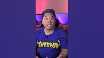 How to Estimate your Odds in Poker