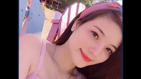 Nâng Mũi Sline Cấu Trúc - Mũi đẹp hoàn hảo với mọi gốc nhìn