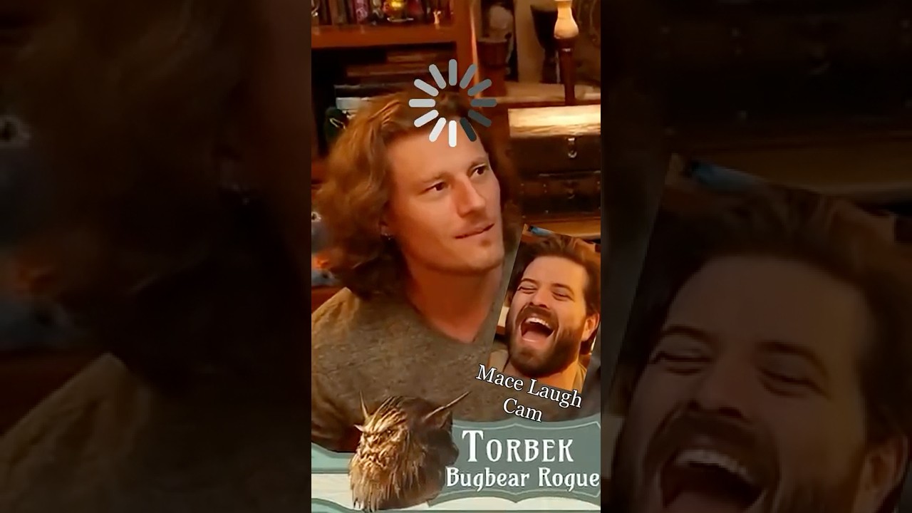 Torbek Gets SUCKED?! 😂😂 