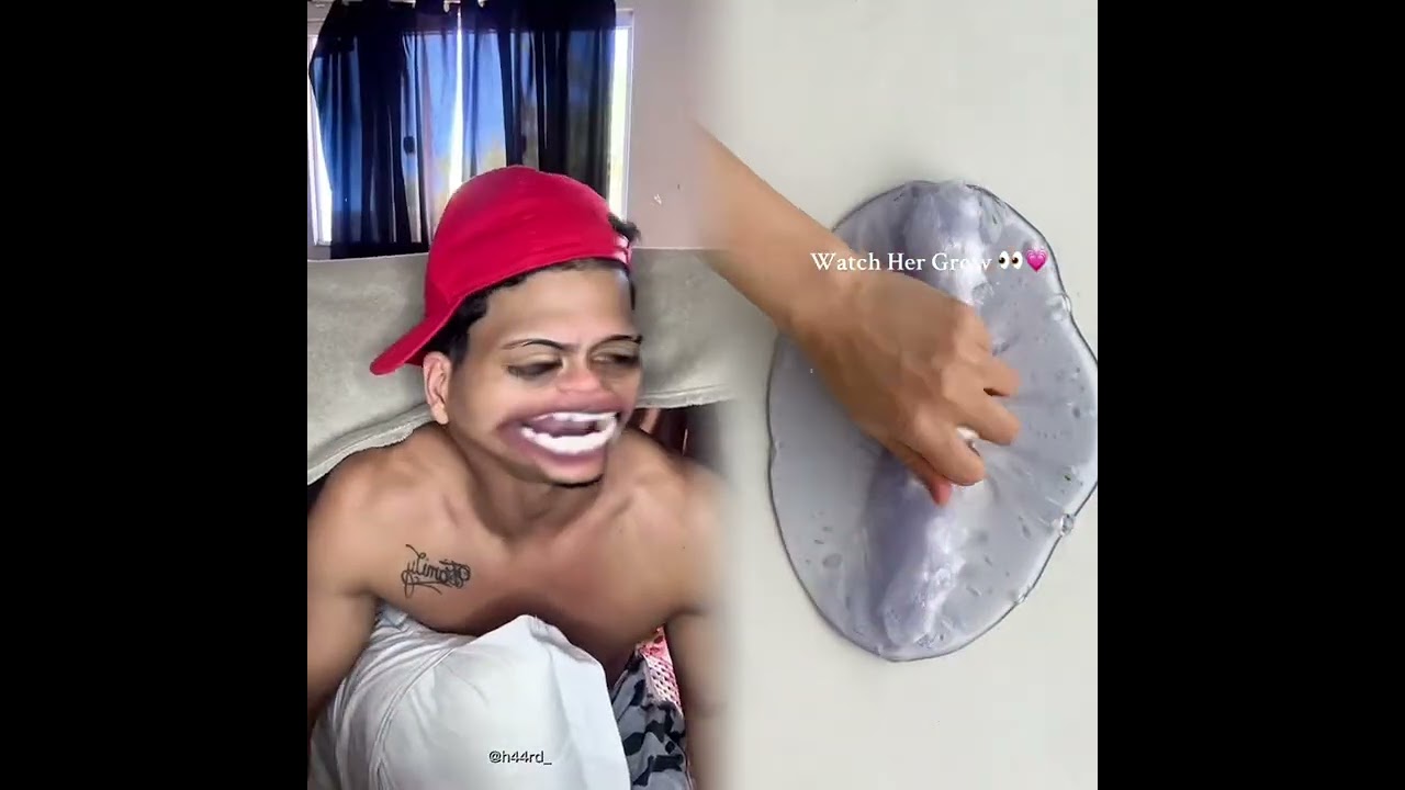 It's a shame that the funny TikTok videos#pov#2026#funny #story#fyp #foryou#fypage#duet #viral