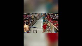 Do You Remember Toys R Us #toysrus  #documentary  #businesshistory